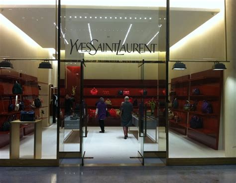 does ysl have an outlet|ysl outlet store locations.